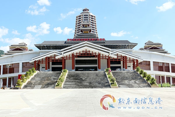 �Ľ��h�M���_չ�طN���I(y��)�ˆTȡ�C��Ӗ