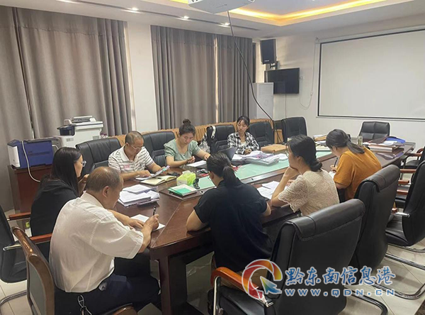 ���z�飫ָ����������Ӌ�|������