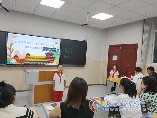 �z����ϵɣ���� ��ǰ��ůϦꖼt