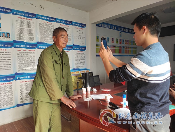 ��ƺ�(zh��n)��һ���C��ᘣ��C���\���C�����X����