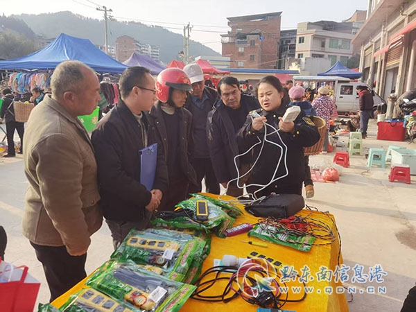 �ٿ�����h�������g�����\�I�r�g������܇�{�ܘI�����{��