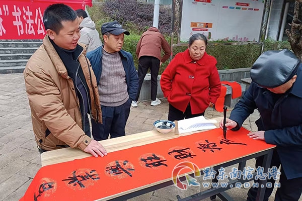 �ٿ�����h�������g�����\�I�r�g������܇�{�ܘI�����{��