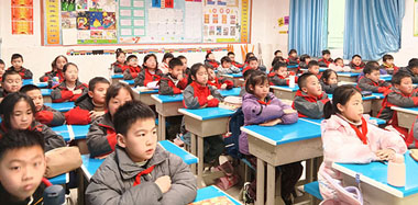 ���������������Y���������� �����W���������L