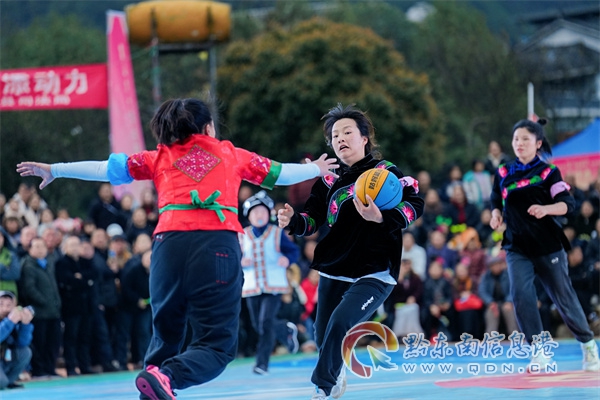 �펽�����cȼ���l��կ ���������������l�����d��ƪ��