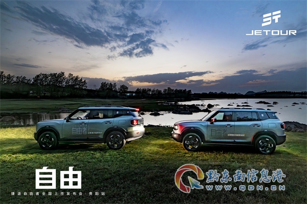 ��;�������F����� �_�������c��Ұ�o��֮��