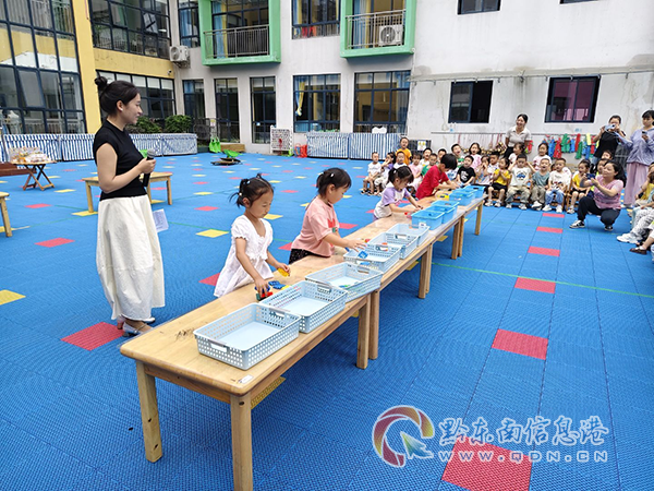 總決賽現(xiàn)場