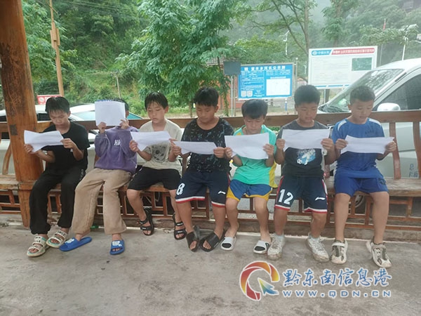 ���M��Ӗ����ɽ�h2025���I�����ϻ�������ĸ���o����������Ӗ�����_ʼ����