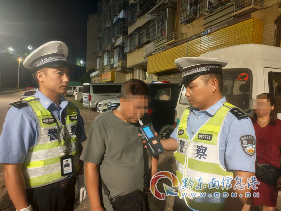 ʩ���h���i���׼ӹ��߃���콨�O�Ŀ�h��Ӱ��u�r�������c��һ�ι�ʾ