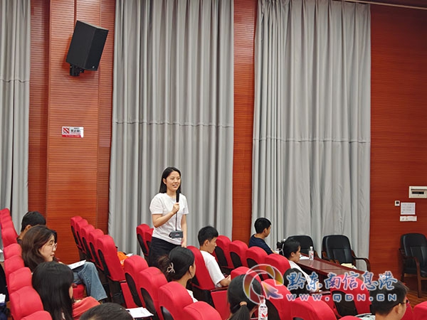 �齭�h��������������ί�T����������