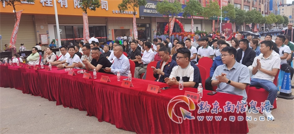 �P���@��(g��)�(zh��n) �����B(y��ng)�u��a(ch��n)ֵ2500�f(w��n)Ԫ